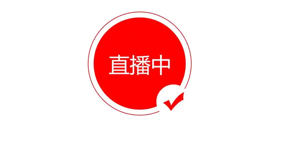 阴桃直播Logo
